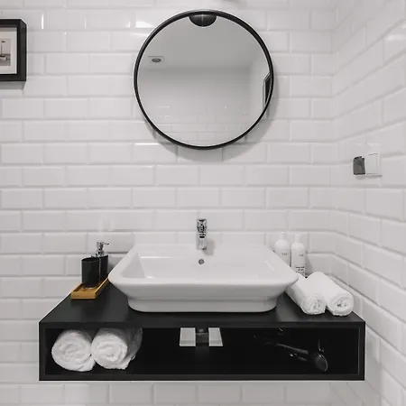 شقة Orla غدينيا